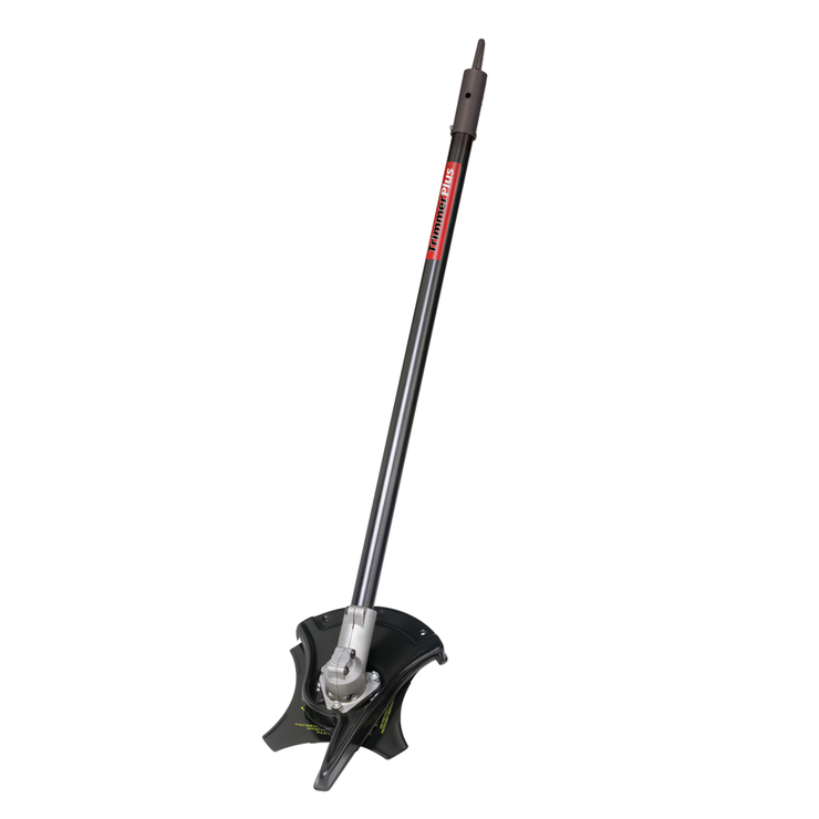 Trimmer Plus BC720 Add-On Brushcutter for sale online